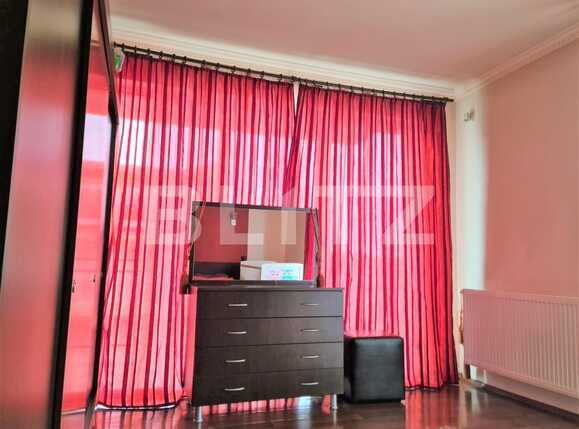 Apartament de vânzare 2 camere Floreşti - 56306AV | BLITZ Cluj-Napoca | Poza5