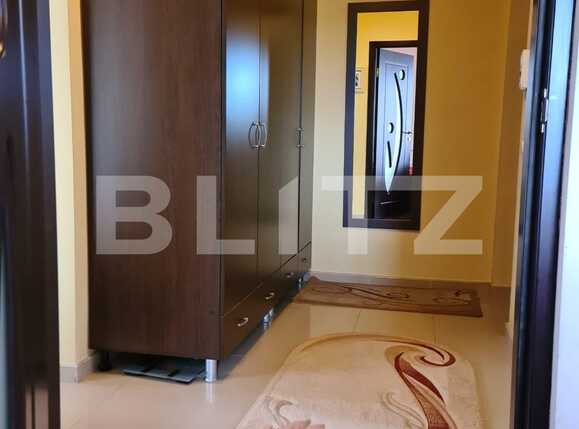 Apartament de vânzare 2 camere Floreşti - 56306AV | BLITZ Cluj-Napoca | Poza8