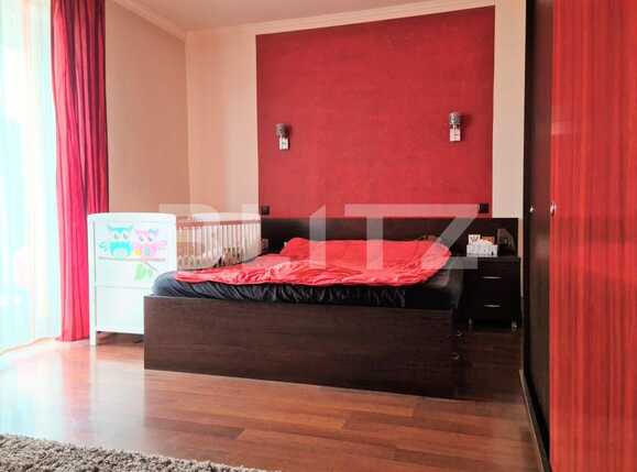 Apartament de vânzare 2 camere Floreşti - 56306AV | BLITZ Cluj-Napoca | Poza6