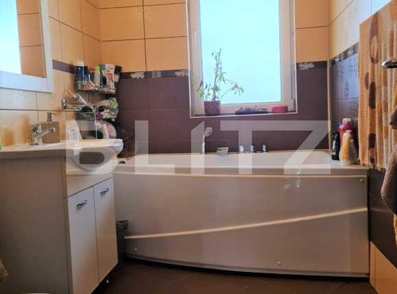 Apartament de vânzare 2 camere Floreşti - 56306AV | BLITZ Cluj-Napoca | Poza9