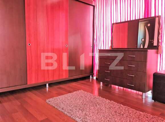 Apartament de vânzare 2 camere Floreşti - 56306AV | BLITZ Cluj-Napoca | Poza7