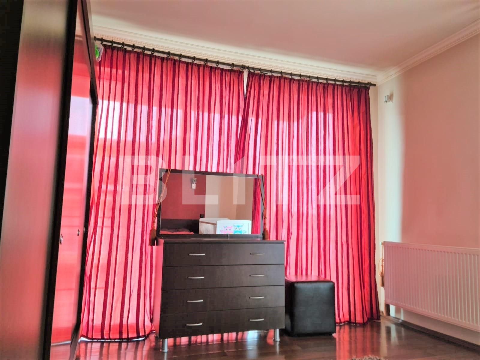 Apartament de vânzare 2 camere Floreşti - 56306AV | BLITZ Cluj-Napoca | Poza5