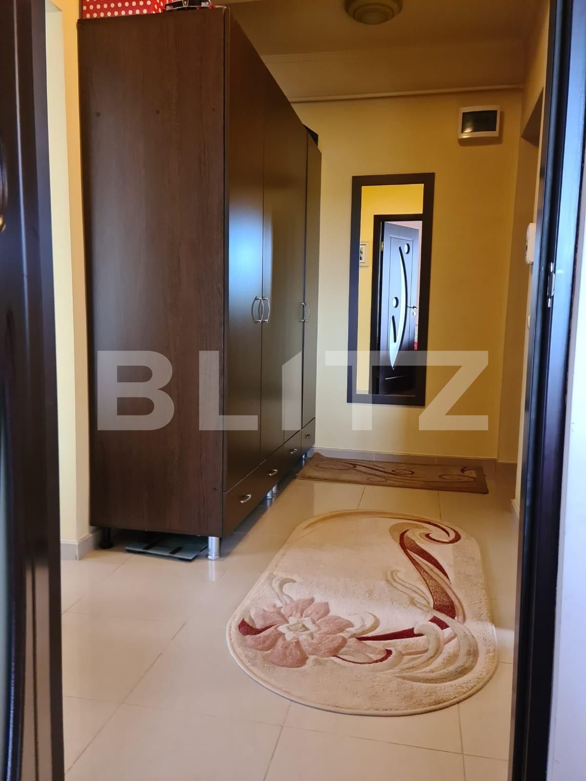 Apartament de vânzare 2 camere Floreşti - 56306AV | BLITZ Cluj-Napoca | Poza8