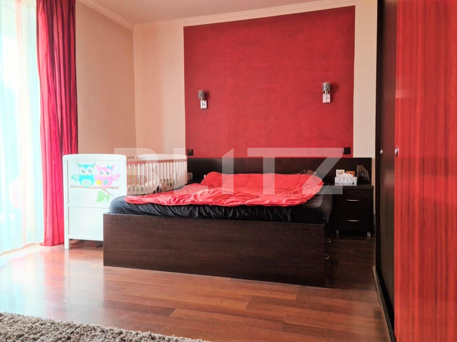 Apartament de vânzare 2 camere Floreşti - 56306AV | BLITZ Cluj-Napoca | Poza6