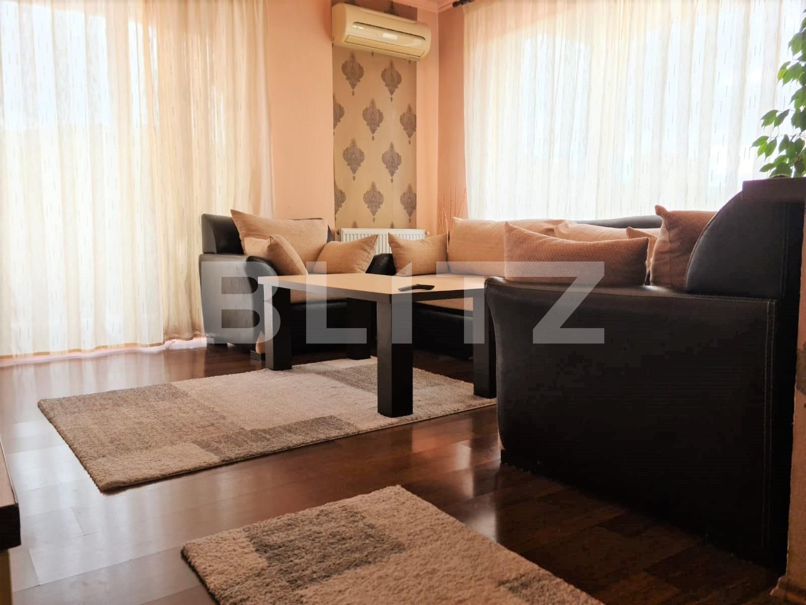 Apartament de vânzare 2 camere Floreşti - 56306AV | BLITZ Cluj-Napoca | Poza3