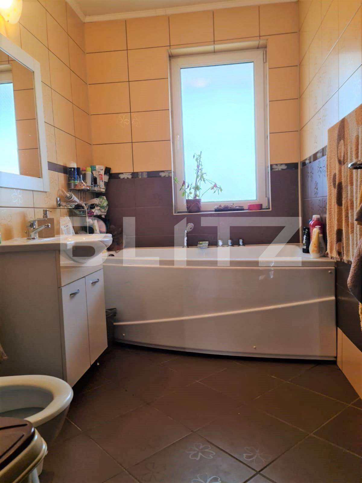 Apartament de vânzare 2 camere Floreşti - 56306AV | BLITZ Cluj-Napoca | Poza9