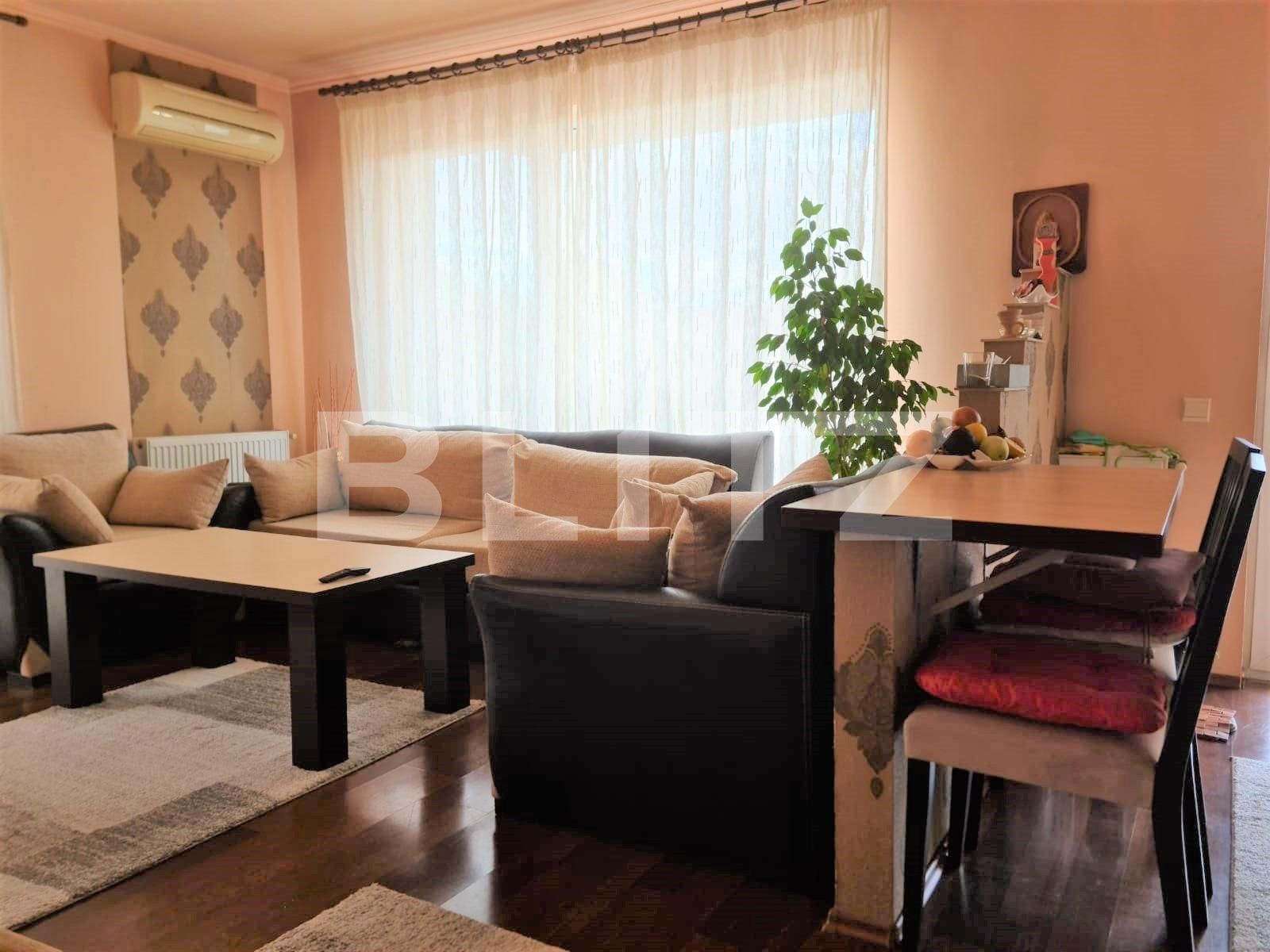 Apartament de vânzare 2 camere Floreşti - 56306AV | BLITZ Cluj-Napoca | Poza2