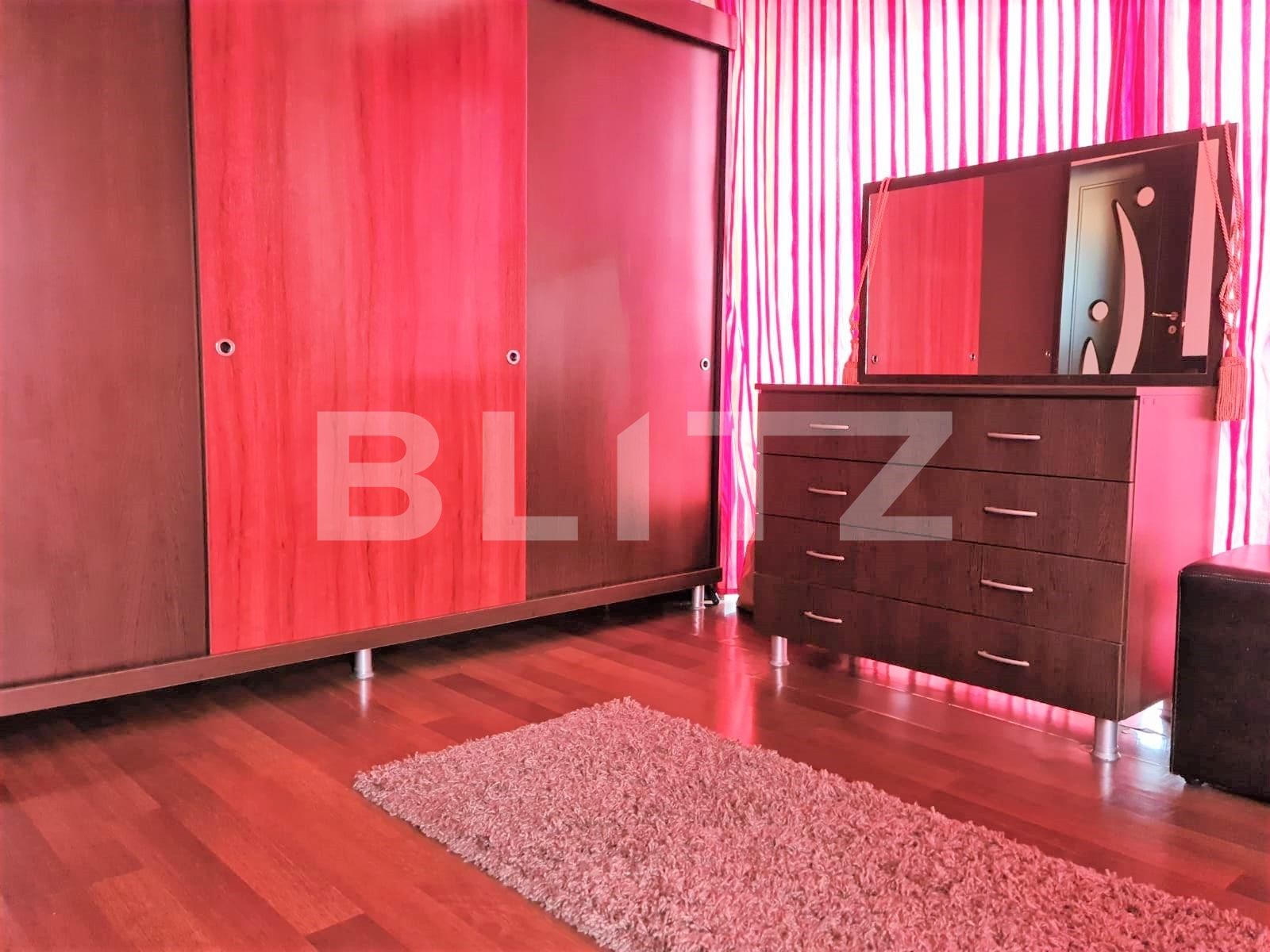 Apartament de vânzare 2 camere Floreşti - 56306AV | BLITZ Cluj-Napoca | Poza7