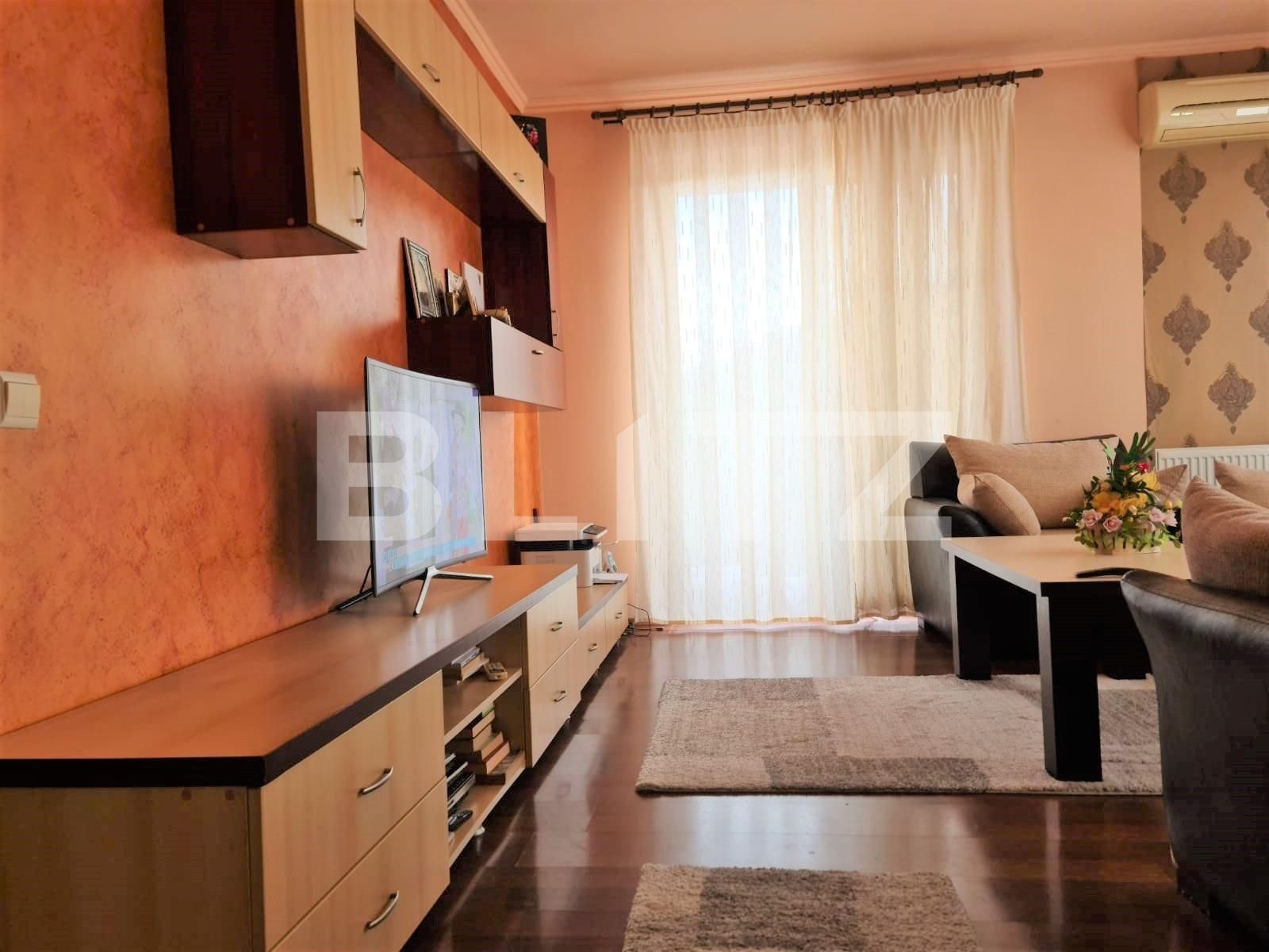 Apartament de vânzare 2 camere Floreşti - 56306AV | BLITZ Cluj-Napoca | Poza4