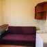Garsonieră de închiriat Gheorgheni - 56307AI - Poza 1 din 6 | BLITZ Cluj-Napoca | Poza2