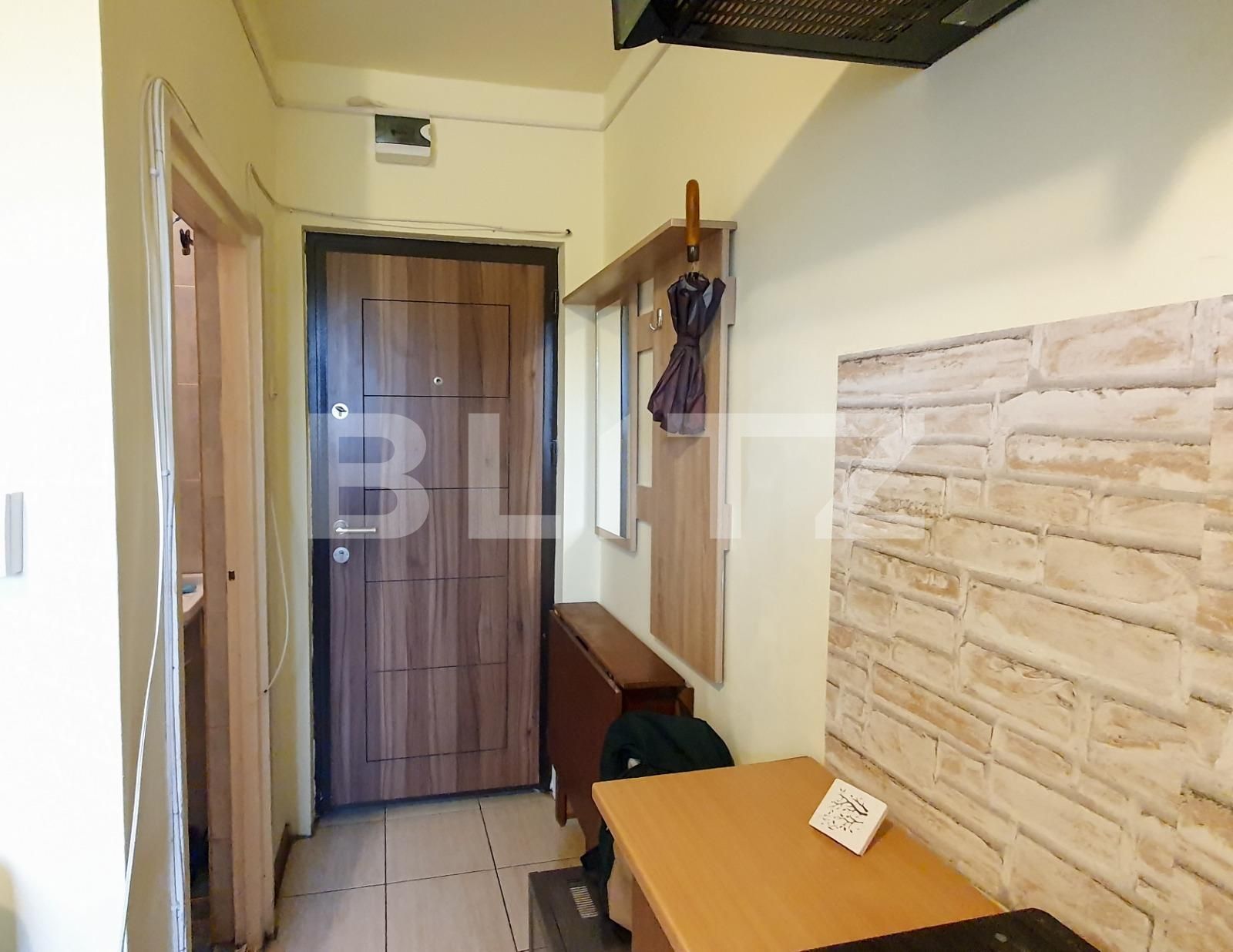 Garsonieră de închiriat Gheorgheni - 56307AI | BLITZ Cluj-Napoca | Poza5