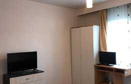 3 camere, decomandat, 77 mp, balcon,  Calea Manastur