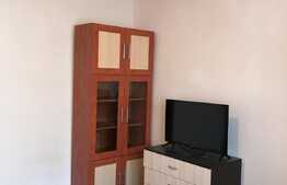 3 camere, decomandat, 77 mp, balcon,  Calea Manastur