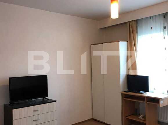 Apartament de închiriat 3 camere Manastur - 56309AI | BLITZ Cluj-Napoca | Poza2