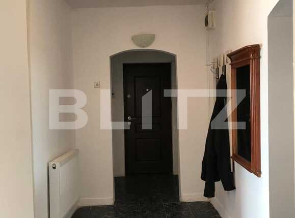 Apartament de închiriat 3 camere Manastur - 56309AI | BLITZ Cluj-Napoca | Poza10