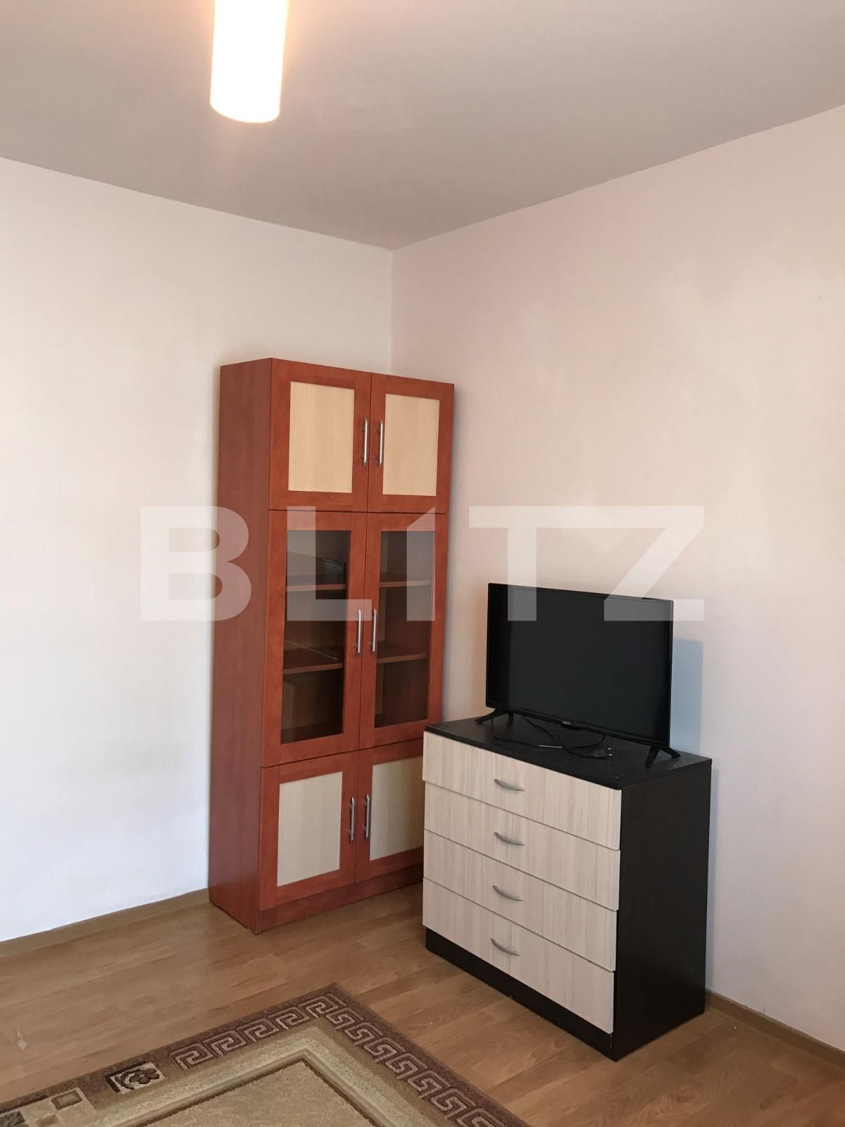 Apartament de închiriat 3 camere Manastur - 56309AI | BLITZ Cluj-Napoca | Poza7