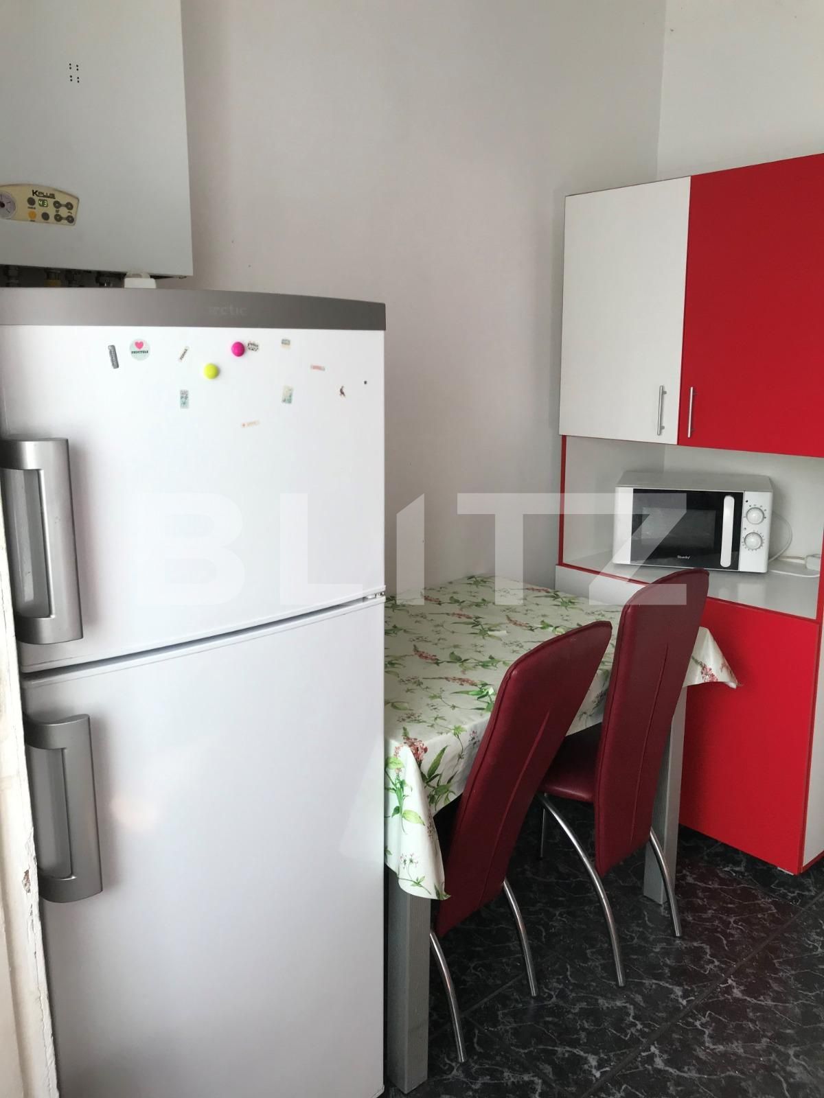 Apartament de închiriat 3 camere Manastur - 56309AI | BLITZ Cluj-Napoca | Poza9