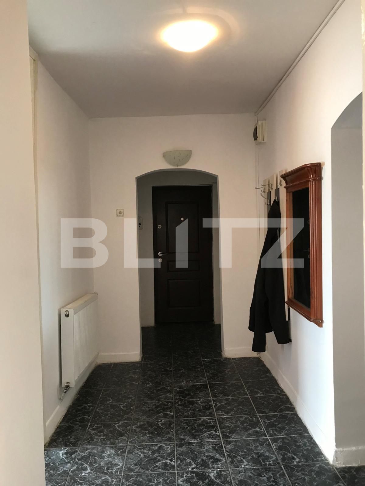 Apartament de închiriat 3 camere Manastur - 56309AI | BLITZ Cluj-Napoca | Poza10