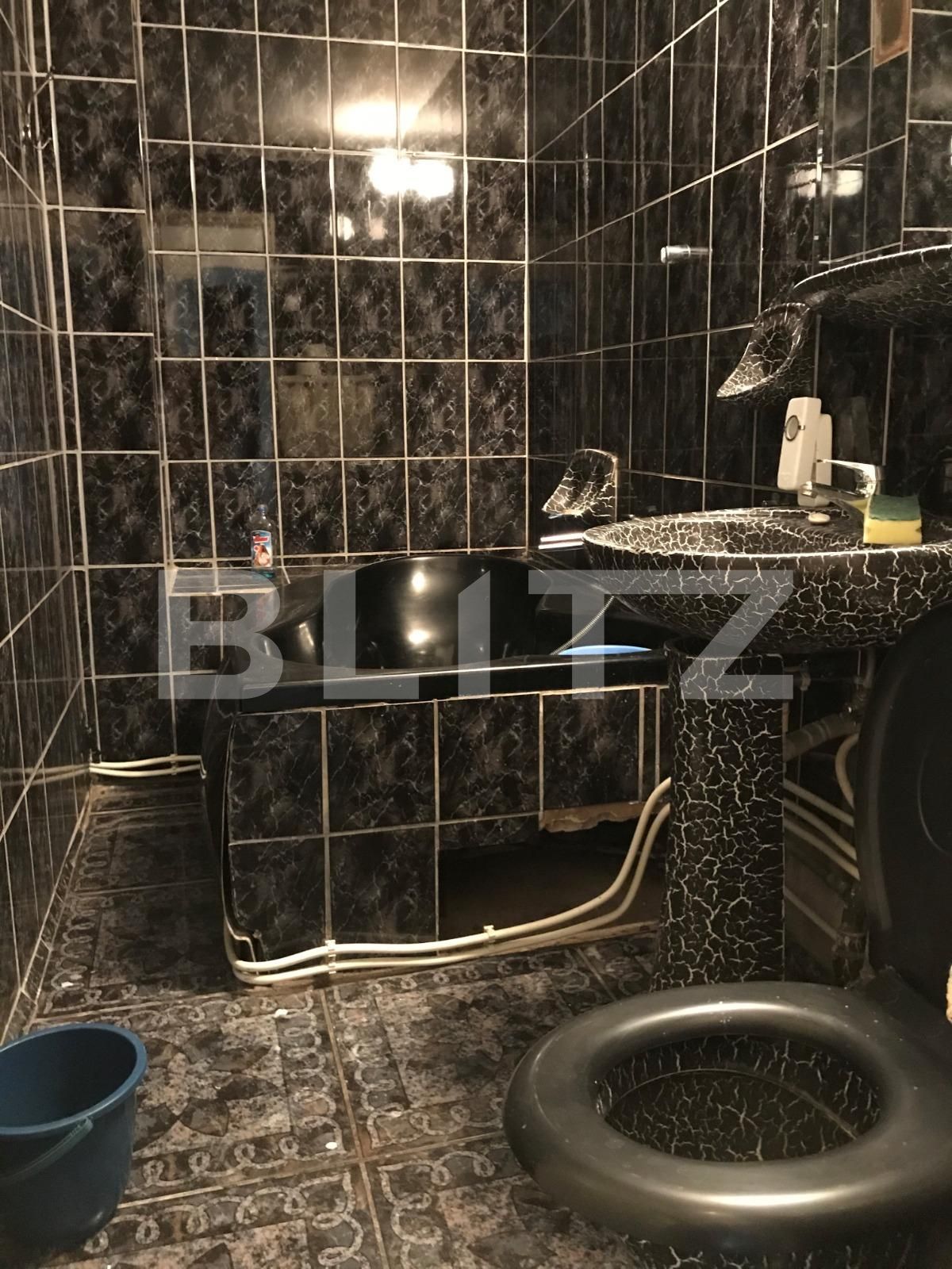Apartament de închiriat 3 camere Manastur - 56309AI | BLITZ Cluj-Napoca | Poza12