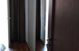 Apartament 3 camere, parcare, boxa, 2 balcoane! Zona strazii Florilor!