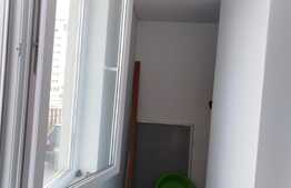 Apartament 3 camere, parcare, boxa, 2 balcoane! Zona strazii Florilor!