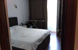 Apartament 3 camere, parcare, boxa, 2 balcoane! Zona strazii Florilor!