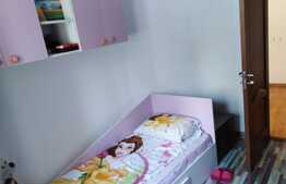 Apartament 3 camere, parcare, boxa, 2 balcoane! Zona strazii Florilor!