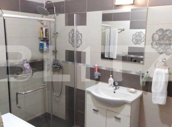 Apartament de vânzare 3 camere Floreşti - 56310AV | BLITZ Cluj-Napoca | Poza15