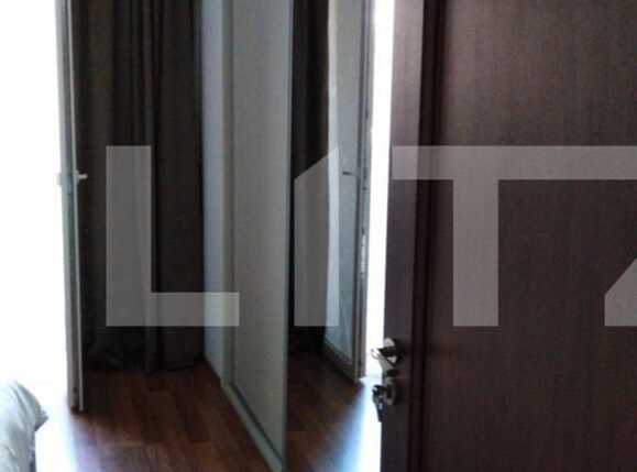 Apartament de vânzare 3 camere Floreşti - 56310AV | BLITZ Cluj-Napoca | Poza10