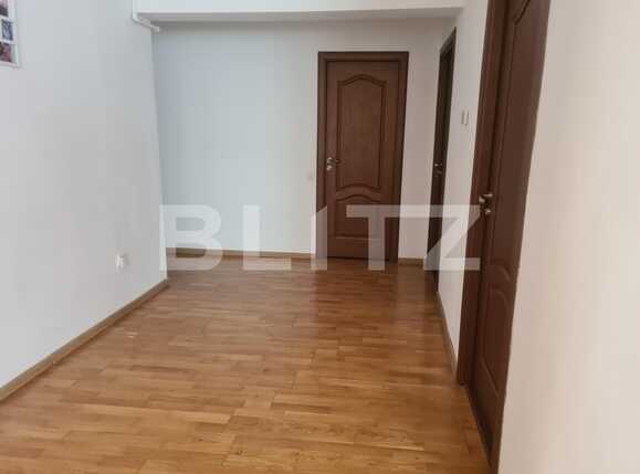 Apartament de vânzare 3 camere Floreşti - 56310AV | BLITZ Cluj-Napoca | Poza13