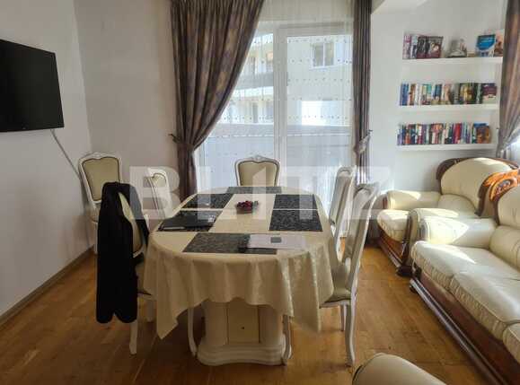 Apartament de vânzare 3 camere Floreşti - 56310AV | BLITZ Cluj-Napoca | Poza7