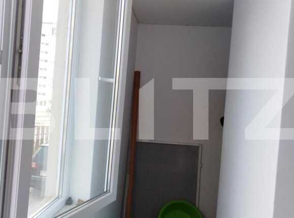 Apartament de vânzare 3 camere Floreşti - 56310AV | BLITZ Cluj-Napoca | Poza14