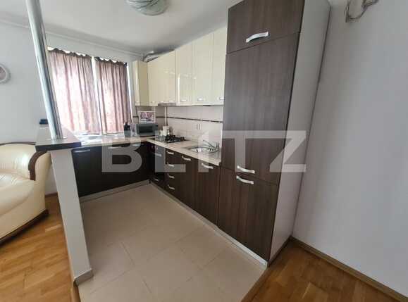 Apartament de vânzare 3 camere Floreşti - 56310AV | BLITZ Cluj-Napoca | Poza3