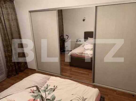 Apartament de vânzare 3 camere Floreşti - 56310AV | BLITZ Cluj-Napoca | Poza9