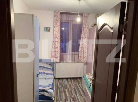 Apartament de vânzare 3 camere Floreşti - 56310AV | BLITZ Cluj-Napoca | Poza11