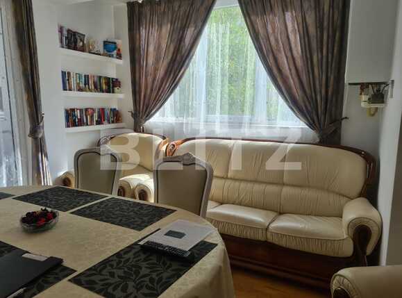 Apartament de vânzare 3 camere Floreşti - 56310AV | BLITZ Cluj-Napoca | Poza6