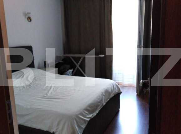 Apartament de vânzare 3 camere Floreşti - 56310AV | BLITZ Cluj-Napoca | Poza8