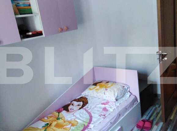 Apartament de vânzare 3 camere Floreşti - 56310AV | BLITZ Cluj-Napoca | Poza12