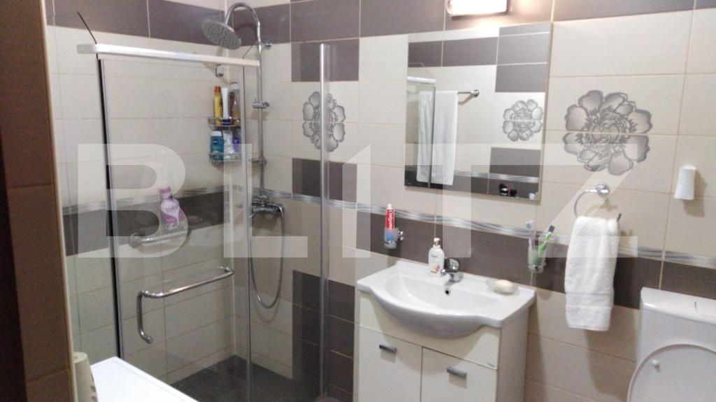 Apartament de vânzare 3 camere Floreşti - 56310AV | BLITZ Cluj-Napoca | Poza15