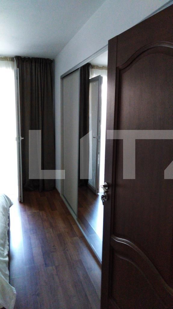 Apartament de vânzare 3 camere Floreşti - 56310AV | BLITZ Cluj-Napoca | Poza10