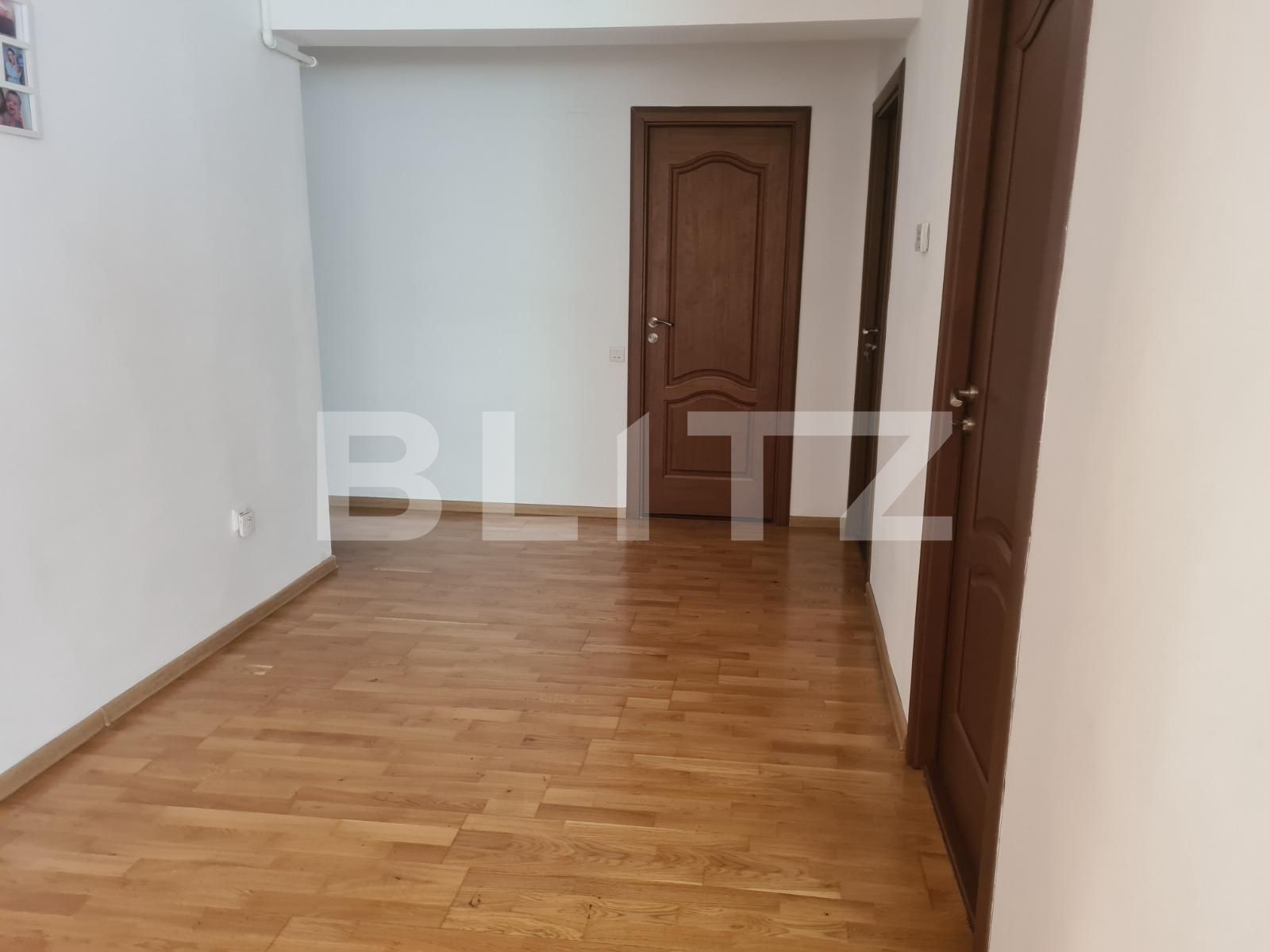 Apartament de vânzare 3 camere Floreşti - 56310AV | BLITZ Cluj-Napoca | Poza13