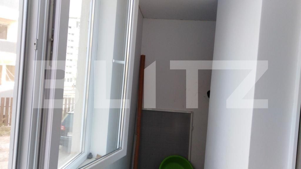 Apartament de vânzare 3 camere Floreşti - 56310AV | BLITZ Cluj-Napoca | Poza14