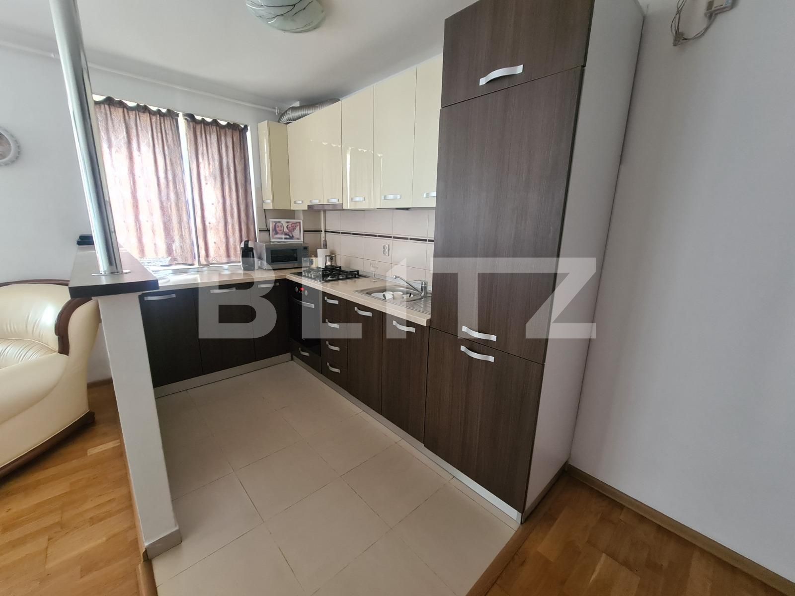 Apartament de vânzare 3 camere Floreşti - 56310AV | BLITZ Cluj-Napoca | Poza3