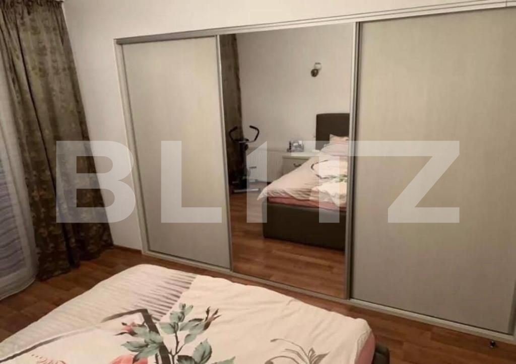 Apartament de vânzare 3 camere Floreşti - 56310AV | BLITZ Cluj-Napoca | Poza9