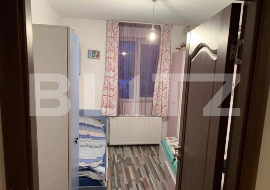Apartament de vânzare 3 camere Floreşti - 56310AV | BLITZ Cluj-Napoca | Poza11