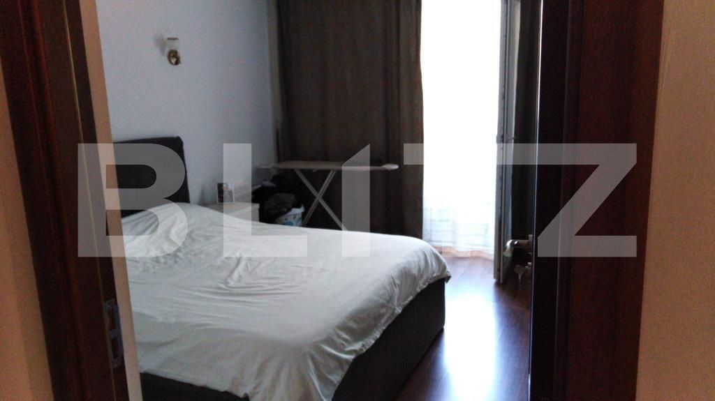 Apartament de vânzare 3 camere Floreşti - 56310AV | BLITZ Cluj-Napoca | Poza8