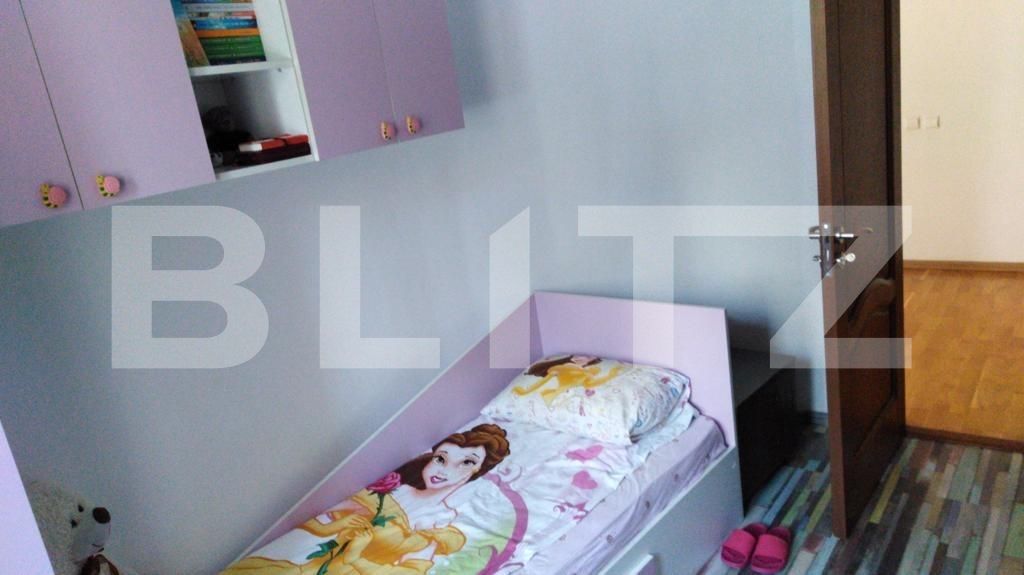 Apartament de vânzare 3 camere Floreşti - 56310AV | BLITZ Cluj-Napoca | Poza12