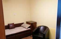 Oportunitate! Casa in centrul orasului, 44 mp utili, teren 575 mp in curte comuna