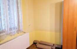 Oportunitate! Casa in centrul orasului, 44 mp utili, teren 575 mp in curte comuna