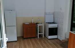 Oportunitate! Casa in centrul orasului, 44 mp utili, teren 575 mp in curte comuna